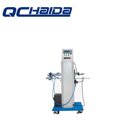 drawer door fatigue test machine Çekme test cihazı|Drawer Cabinet Door Fatigue Testing Machine .